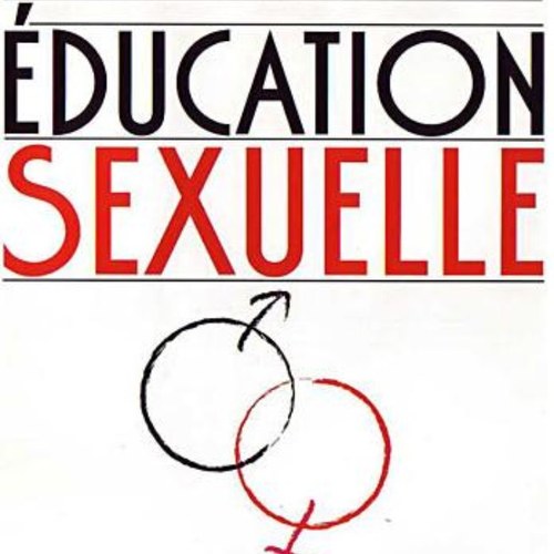 Ici tu trouveras tout ce que tu ne savais pas ! Aucun tabou, aucune restriction, la vie n'est elle pas la quête de la liberté et du plaisir ?