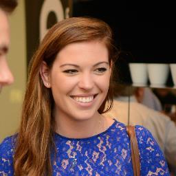Freelance Property PR consultant - specialising in residential PR from estate agents, rural clients and UK and international developers