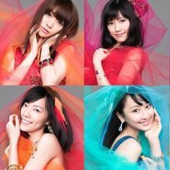 Fans of 48 Family | Share: #Pict, #Info, #Games and etc. We Always Support AKB48 and 48Family. よろしくお願いします~ ^^  Admins: #Fuuchan #Mayuyu #Jurina #Mariko