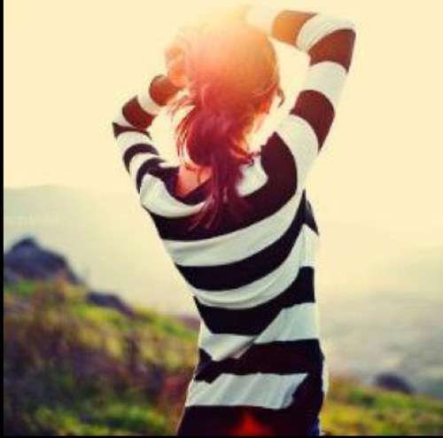 heey, wij tweeten lieve & leuke link tweets !