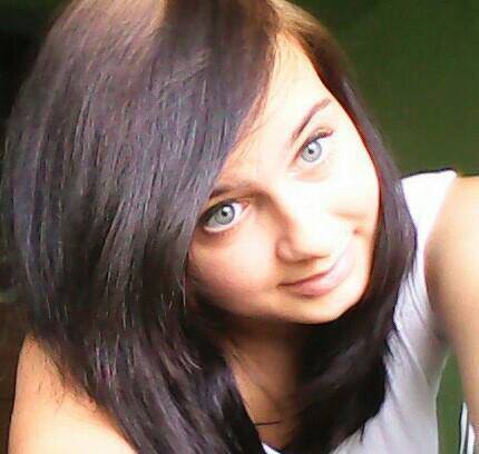 ChristinaTechl's profile picture. I like Boxing :3