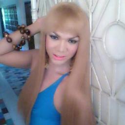 God Is Good.. God Is Great..