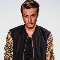 Dave Roelvink (@daveroelvink1) 's Twitter Profile