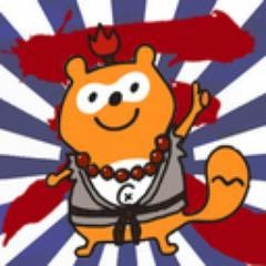 大体のゲームkim310でやってます。レトロゲーとか音ゲーが好き。弐寺AC(1719-8256)、INFINITAS(C-5895-4945-0846)とドラムとチュウニズム(14.6付近)。暇な時上尾勢とYouTube配信してます。