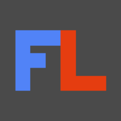 ForoLinternas's profile picture. El mayor foro en español sobre linternas, iluminación y tecnología LED.