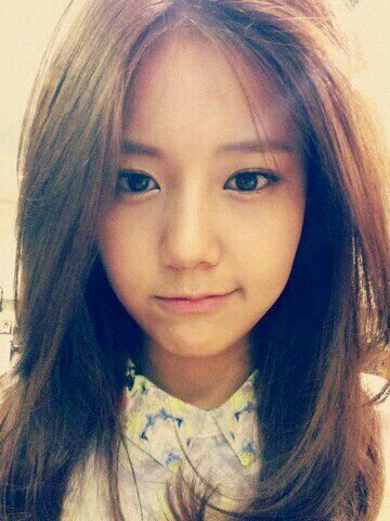 신혜정 [SHIN HYEJEONG] VISUAL OF AOA. #RunnerFams #FNCfams ! #FNCdorm ! Kaum Elite ! b2utyRPs !!