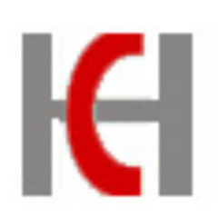 HarshaChemicals's profile picture. We, at Harsha Chemicals P.Ltd. produce a number of specialty chemicals in our facility near Chennai . We have a motivated team of experienced chemists who condu