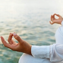 Along with success, comes a reputation for wisdom. - Euripidies