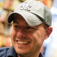 Cory Rove 🇺🇸 (@coryrove) 's Twitter Profile