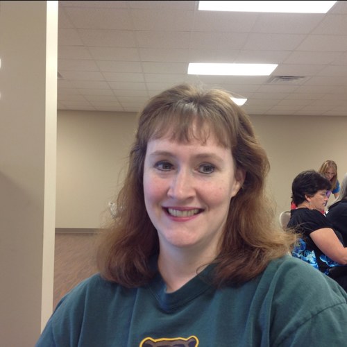 Natposk's profile picture. Kinder teacher!!! Wife and mother of Carmic! Loving Jesus!