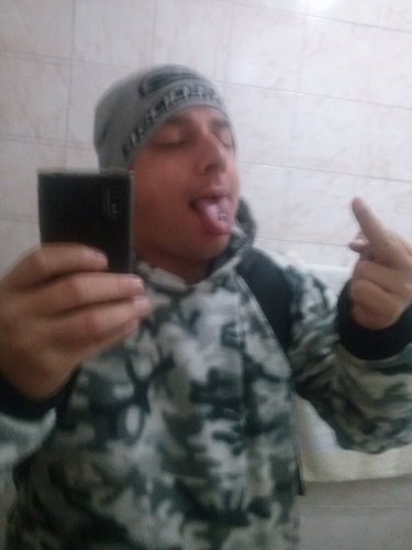 quem é , é , e quem nao é vai si fuder