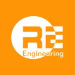 Remedy Engineering Profile