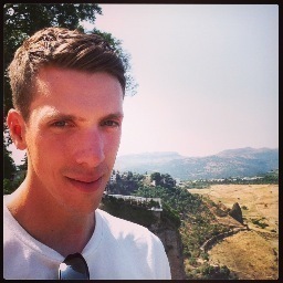Primary School Teacher, Year 5/6
