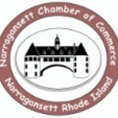 membership organization supporting area businesses