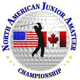 Our mission: To identify the top amateur golfers and unify the United States, Canada, and Mexico.