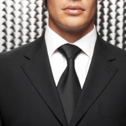 Your lady will thank you later