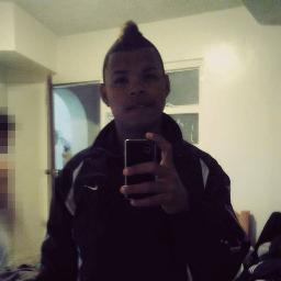 Mi Estilo De Vida' Ily Futbol #4 *:* Dios Tu Mi Fortaleza
