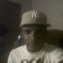 wayne jarrett - @jar9499 - Twitter