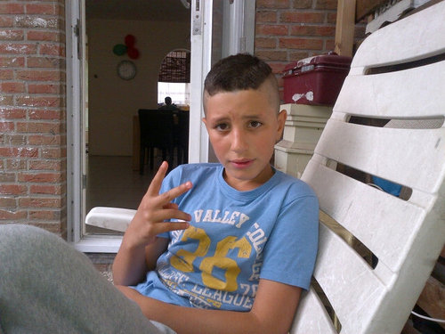 /\MO/\BERBER/\13 jaar/\WOLFERTLYCEUM/\2H3/\CVV/C1/\FEYENOORD/\