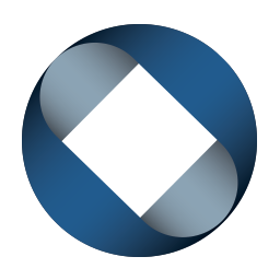 MobileFactoryAT's profile picture. Die Smartphone App Schmiede