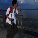 A.Daniel Seto - @adanielseta - Twitter