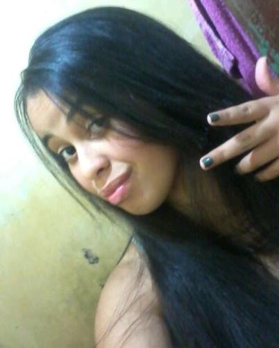 Lubs eu te vivo ocê eh minha vida .  Ocê eh perfeito amor.. Obrigado por ser vc. Obrigado por existir . Meu príncipe ... Bebê , vida