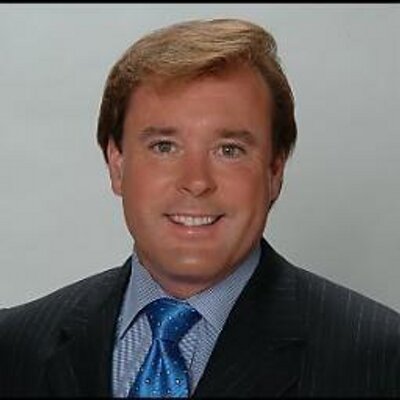 Image result for Bill Spencer reporter