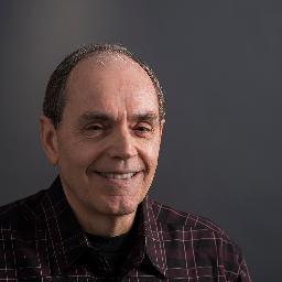 Christian, husband, father, grandfather. Manager, engineer, software developer. God is real, history really happened. Not political.