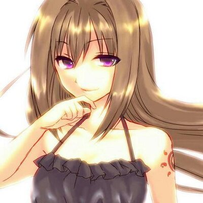 みなと 遠藤綾さん結婚かー 嬉しいような寂しいような ファン並の感想 みなと 遠藤綾さん結婚かー 嬉しいような寂しいような ファン並の感想