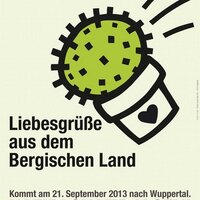 Kein Platz für Nazis (@nazisweg) 's Twitter Profile Photo Kein Platz für Nazis (@nazisweg) 's Twitter Profile Photo