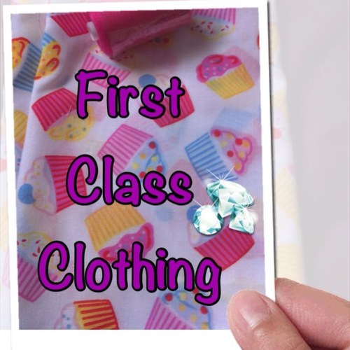 _FirstClassClothing_ Desinged with BRIGHT, BOLD,ALL DIFFERENT PATTERNED CLOTHING FOR MEN AND WOMAN!