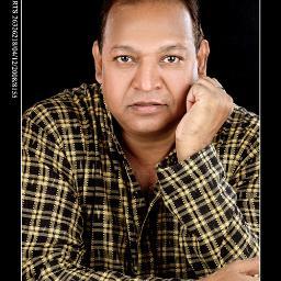 Director, Actor & writer at YATRI THEATRE ASSOCIATION MUMBAI...omkatare54@live.com/+919820052627/8169167050