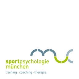Training - Coaching - Therapie