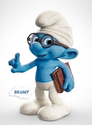 abdugofirovich's profile picture. 