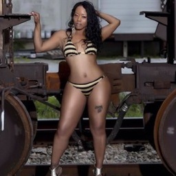 ShellRapstar Profile Picture