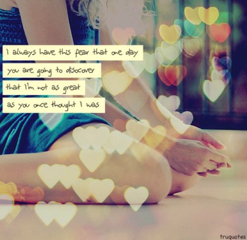 MileyismyIdol7's profile picture. 