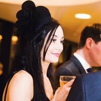 Carol King (@carol0306) 's Twitter Profile