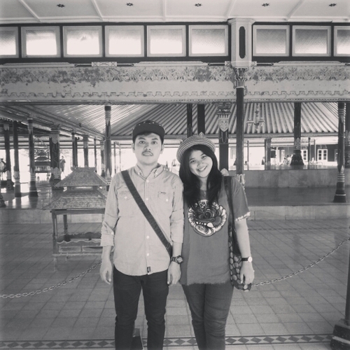 accounting unesa