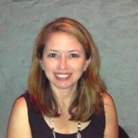 Maggie Demkin (@mdemkin) 's Twitter Profile