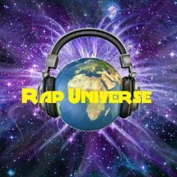 Everything HipHop! Promoting #INDIE Artists Worldwide