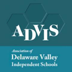 Connecting, inspiring and empowering  130 independent private school communities in PA, NJ and DE, and beyond.