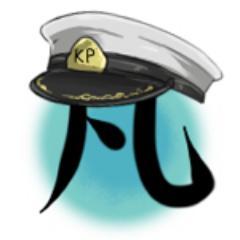 凡人丸さんのプロフィール画像