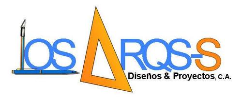 Los Arqs-s Diseños & Proyectos. Arquitectura, Diseño, Construcción, Remodelación de Interiores, Mobiliario, Microcarpintería