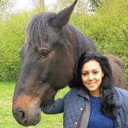 UK based Horse Whisperer offering Equine Facilitated Learning, Emotional Intelligence and Reiki. 'Unleash your full potential with the help of horses'.