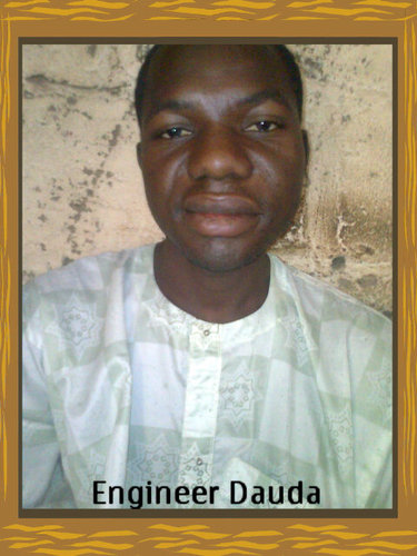 Highly engage in a business activities