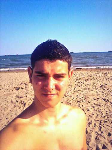 Instagram : DYLAN036100 Fb : Dylan Lhomme    Si tu m'aime follow follow me. ♥ Ludivine ♥ Charlotte ♥ Shonna ♥ Alicia ♥ Pauline ♥