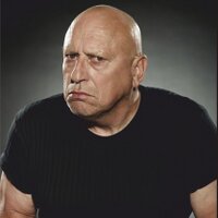 Hermann Murr (@hemurr) 's Twitter Profile