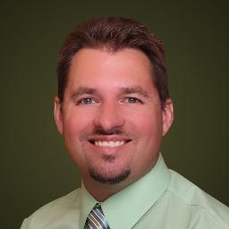The Realestate Guy