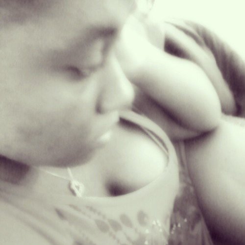 basically i'm just a girl who likes to have fun....im19 #TeamSingle #TeamFaithful
#TeamAquarius #TeamDyamond