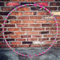 Joy Hoops - @JoyHoops Twitter Profile Photo